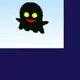ghosty2