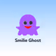 SmilieGhost