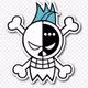 Fyxo