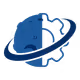 LunarSuite_Escrow