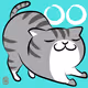 rintaro00477821