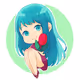0xc5fd9e160c081ed73e8d9872cb080b7d31d82f2e