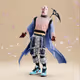 Beanhead22