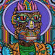 ajtheoracle
