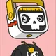 ObjecToons