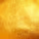 MrGoldenHorizon