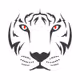trendy-tigers-lair