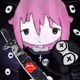 njkn
