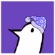 snoopix_99