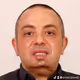 ANTOCAMM