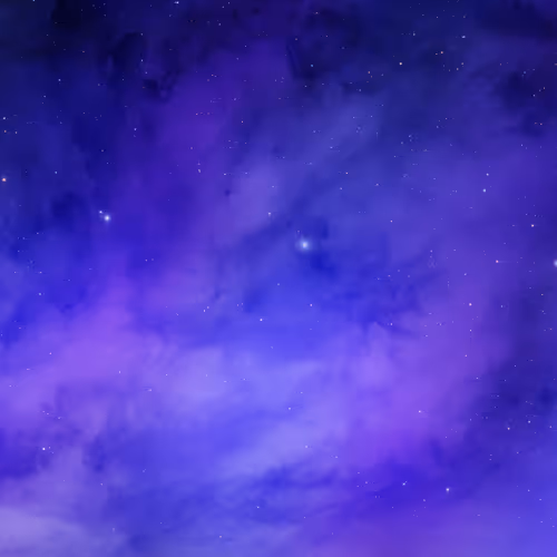 OpenSea banner for @bluebells