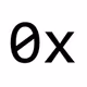 XIXVC