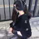 fffaye