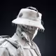 NFTNext_