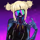 BlackAce