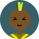 ObsidianGamerScholar