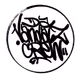 DaVandalzCrew