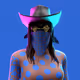 Giddiup11