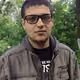 0xc607533211257ddcbc2672cb7f6a8f11ca7b953d