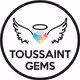 ToussaintGems