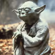 Real_Master_Yoda