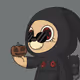 sniper_eth