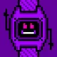 Emperors_Vault
