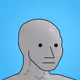 0x__0x