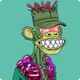 TheUndeadInc