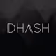 D-HASH