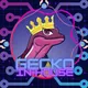 geckoinhouse