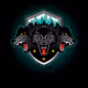 TheWolfpackSwoops