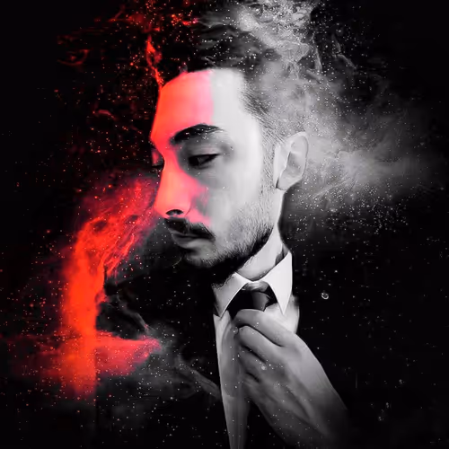 OpenSea profile picture for @MTA
