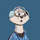 sadoffnick