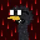 jackp.eth