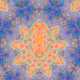 Marciesvisuals