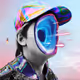 UnrulyTitan