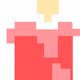 agld1
