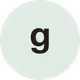 globizen