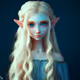 Vanasis_X