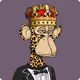 ShminkETH
