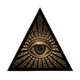 rarestvault