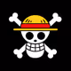 alwaysbass