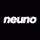 neuno-deployer