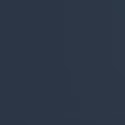 OpenSea banner for @linari