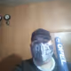 Chilya30