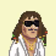 JustOneCryptoDudes