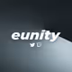eunity