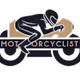 losangelesmoto