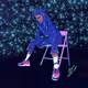 -ANORAK-